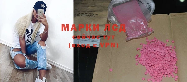 ГАЛЛЮЦИНОГЕННЫЕ ГРИБЫ Балабаново