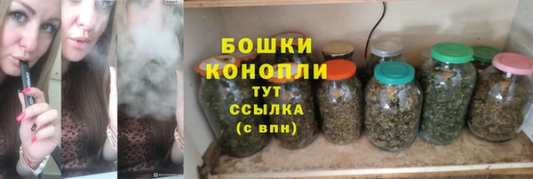 ГАЛЛЮЦИНОГЕННЫЕ ГРИБЫ Балабаново